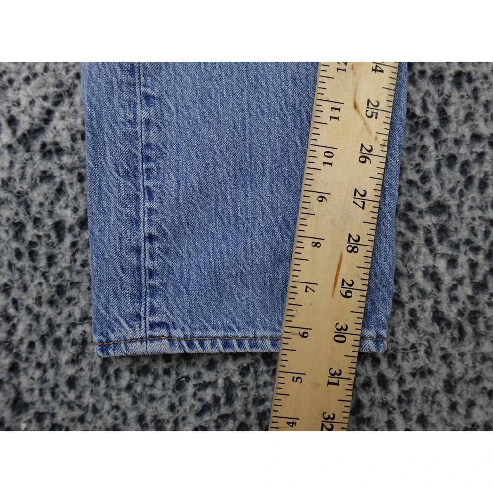 Levis levi 501